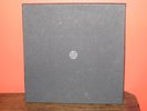 Crass – Christ - The Album / Well Forked - But Not Dead 2 x Vinyl LP Box Set VG+