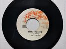 THE EASTERN - BIG SHOT / MONEY MAN SKANK [ MUSIC MARKET ] 7