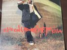 Eazy E - “It's On (Dr. Dre) 187um Killa” (Rare US Original EP, 1993 Ruthless)
