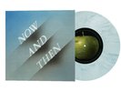 The Beatles Now And Then Exclusive Edition 7