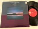 Suzanne Ciani – The Velocity Of Love - 1986 RCA RED SEAL RECORDS ELECTRONIC LP