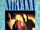 NIRVANA Smells Like Teen Spirit 12” MINT UNPLAYED UK