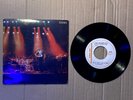 Pink Floyd PS - Dave Gilmour - Rare Thai1and EP