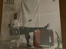 Arlo Parks - Collapsed In Sunbeams - Clear Vinyl LP - Signed Edition...Brand New