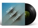 The Beatles - Now And Then - 10