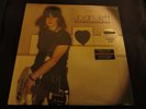 Joan Jett-