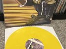 Captain Falcon Smash Bros Ultimate Vinyl LP Record VGM OST Switch Not Moonshake