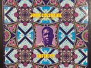 John Coltrane Infinity Impulse  ABC Records AS-9225 DJ Vinyl Promo NM VG+ Jazz