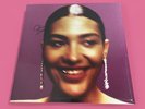 Olivia Dean Messy Signed New Vinyl