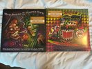 New Riders Of The Purple Sage RSD Field Trip Thanksgiving In NYC 5 LP's Sealed 
