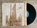 Hermann Szobel  A 4058 Vintage VG +++ lp vinyl records