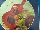 Barra Limpa Luiz Henrique Verve 33 LP Stereo V6 8697 Record 1967