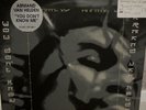 Armand Van Helden Featuring Duane Harden - You Don't Know Me 12