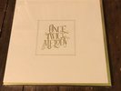 Beach House - Once Twice Melody Vinyl Record 2xLP BOX SET Clear/Gold 2022