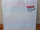 ROCK EN TU IDIOMA, CHARLY GARCIA PIANO BAR, ARIOLA 1984, PRECINTADO, DISCO LP