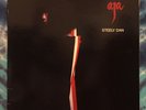 Steely Dan LP Aja ABC Records AA-1006 (1977 Pressing) 1B/1B Stampers