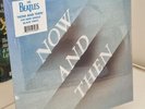 The Beatles Now And Then Spotify Very Limited Fans Only Release 10