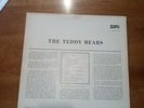 The Teddy Bears Sing  Album By Imperial #LP-9067 M
