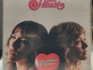 Heart Dreamboat Annie Nautilus Super Disc Half-Speed Mastered MRS 5005