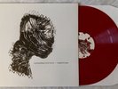 COCK AND BALL TORTURE - SADOCHISMO (2003) - LP - 1ST PRESS - RARE - EX++