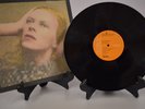DAVID BOWIE HUNKY DORY LP  1971 ORIGINAL STEREO RCA LSP4623 ULTRASONIC CLEAN