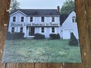 The Hotelier - Home, Like No Place Is There Vinyl Record Clear YELLOW 2019 Rare