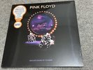 Pink Floyd - Delicate Sound of Thunder - 180g 3 x Vinyl LP Sealed