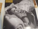 Carrie Underwood  Greatest Hits: Decade #1 RECORD LP VINYL In Shrink New