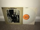 BOB DYLAN John Wesley Harding LP Stereo 1968 CBS ISRAEL 1st Press