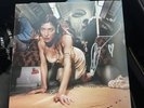 Caroline Polachek - Signed Autographed Desire, I Want To Turn Into You Vinyl LP