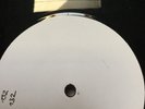 Gwen McCrae - Keep The Fire Burning (12
