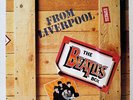 BEATLES FROM LIVERPOOL BOX WORLD SM701 80. SWITZERLAND-ORIGINAL VINYL 8LP