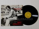 NINO D' ANGELO  -  'A STORIA MIA - 1978 - DR 3301 - L.P.