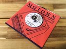 CHRIS CLARK  SOMETHINGS WRONGGLADYS KNIGHT*STRANGER NORTHERN SOUL