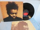 Tracy Chapman lp self titled 1988 vinyl record talkin revolution Fast Car 60774