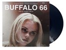 Buffalo 66 Vinyl Soundtrack Vincent Gallo Numbered Limited 1000 Copies SEALED