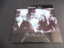 Metallica - Garage Inc. 1998 UK/Euro 3 x LP Set VERTIGO MPO 1st