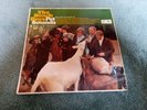 The Beach Boys - Pet Sounds - Capitol Records T2458 Mono, 1966 - Vinyl