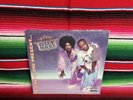Outkast - Big Boi & Dre Present 2LP Arista Original with insert