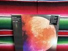 Kid Cudi - Man On The Moon: The End Of Day Vinyl VMP Limited Edition
