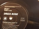 NORTHERN SOUL = DRIZABONE = PRESSURE =ORIGINAL = MONSTER TUNE = FLOOR FILLER