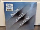 The Beatles Now and Then 7