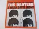 Pattie Boyd (Ex Mrs. George Harrison)-Autographed 