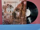 BLACK SABBATH FRENCH LP VERTIGO SWIRL 847.903.VTY Press Original BIEM