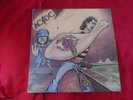 AC/DC For Dirty Deeds Done Dirt Cheap LP 1976 AUSTRALIA  VERY RARE