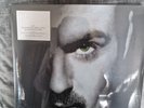 George Michael - OLDER 22 -  Transparent Green Vinyl