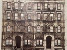 Led Zeppelin -  Physical Graffiti Record - 1975 Vinyl Swan Song SS 2-200 EX/EX