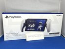 PlayStation Portal Remote Player Sony Handheld For PS5 Console - New & Sealed