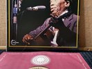The Best of MISSISSIPPI JOHN HURT -2x Vinyl LP Vanguard VSD 19/20,Gatefold/ NM