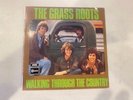 The Grass Roots-Aussie Stateside EP With PS  